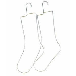 Bryson - Sock Blockers