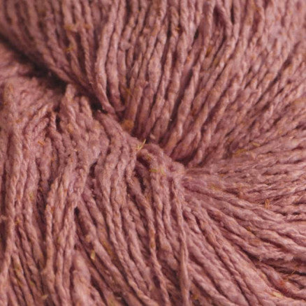 BC Garn - Soft Silk (Bourette)
