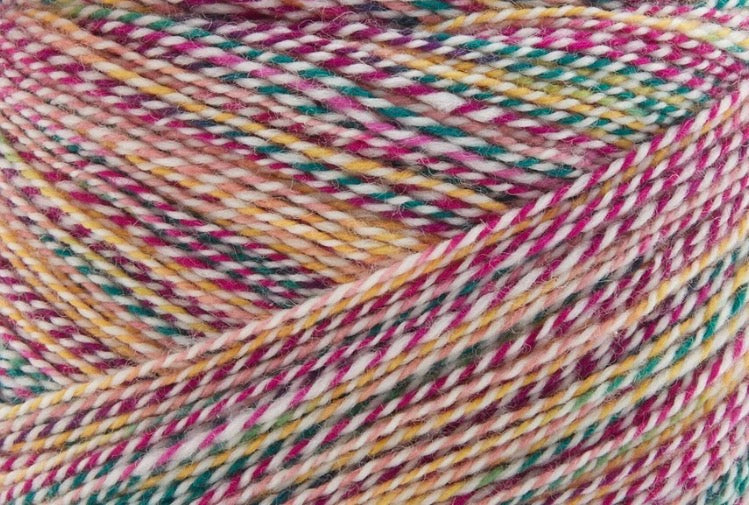Fibra Natura Cobblestone