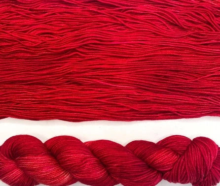 Dream In Color - Smooshy Cashmere