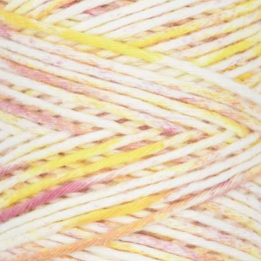 Queensland Collection - Coastal Cotton Ocean Mist - DK