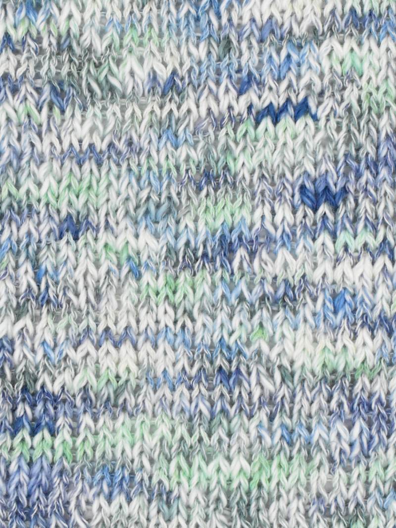 Juniper Moon Farm - Zooey Spray