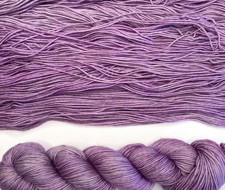 Dream In Color - Smooshy Cashmere