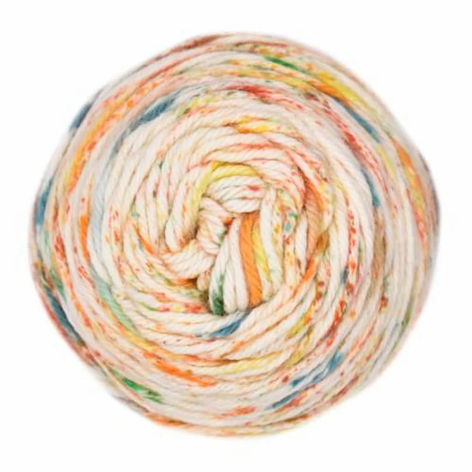 Queensland Collection - Coastal Cotton Fine Ocean Mist