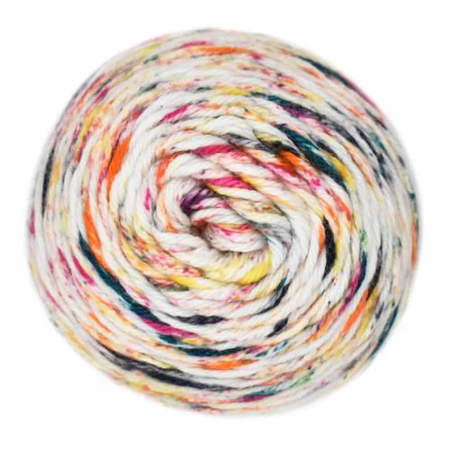 Queensland Collection - Coastal Cotton Fine Ocean Mist