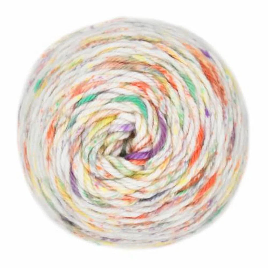 Queensland Collection - Coastal Cotton Fine Ocean Mist