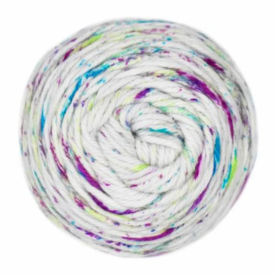 Queensland Collection - Coastal Cotton Fine Ocean Mist