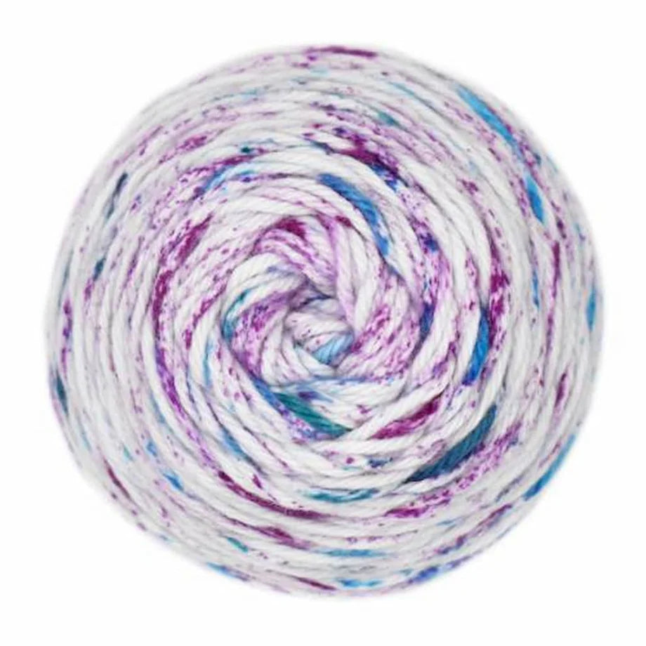 Queensland Collection - Coastal Cotton Fine Ocean Mist