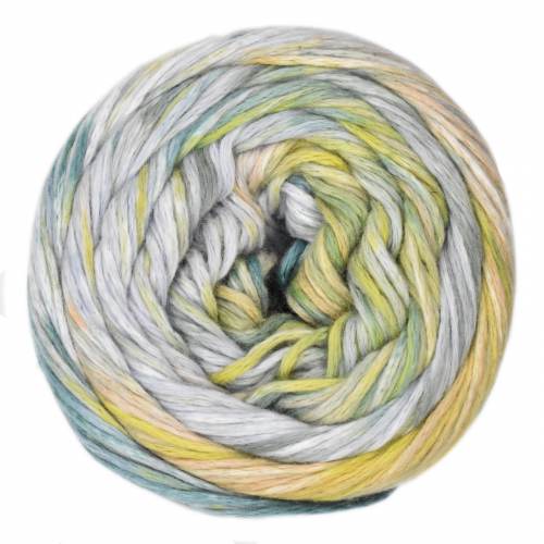 Juniper Moon Farm - Cirrus Jacquard