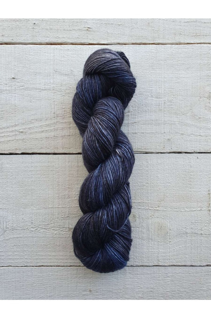 Manos Del Uruguay - Fino