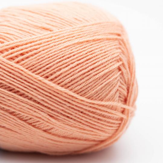 Kremke soul wool - Edelweiss Classic