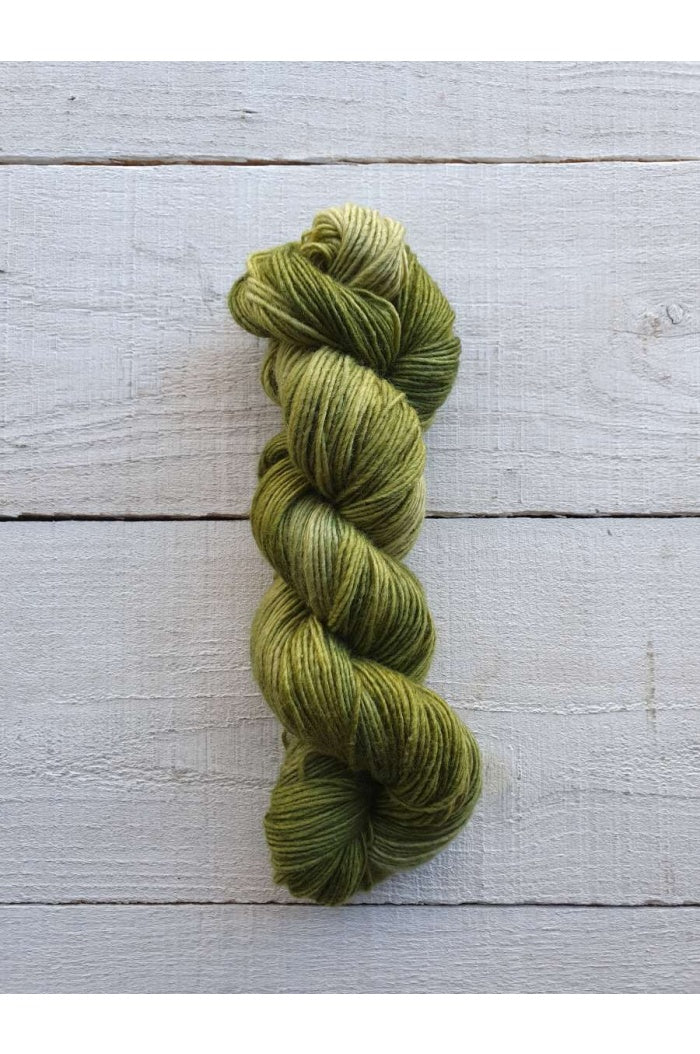 Manos Del Uruguay - Fino