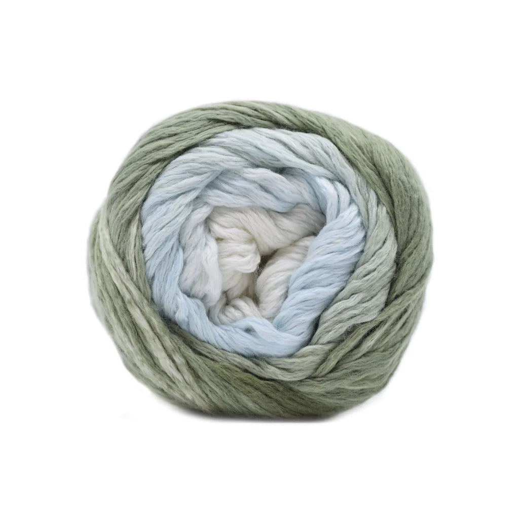 Juniper Moon Farm - Cumulus Degrade