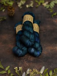 LITLG - Life in the Long Grass