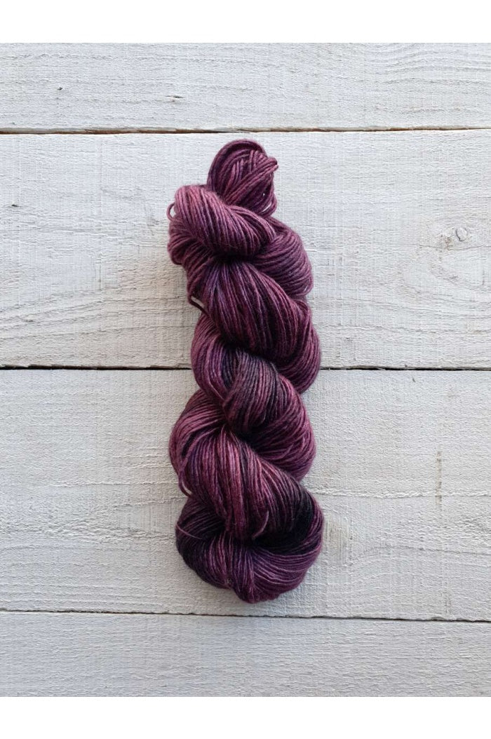 Manos Del Uruguay - Fino