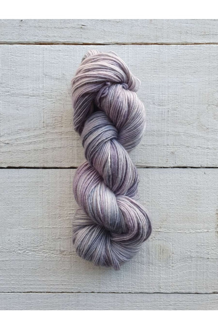 Manos Del Uruguay - Fino