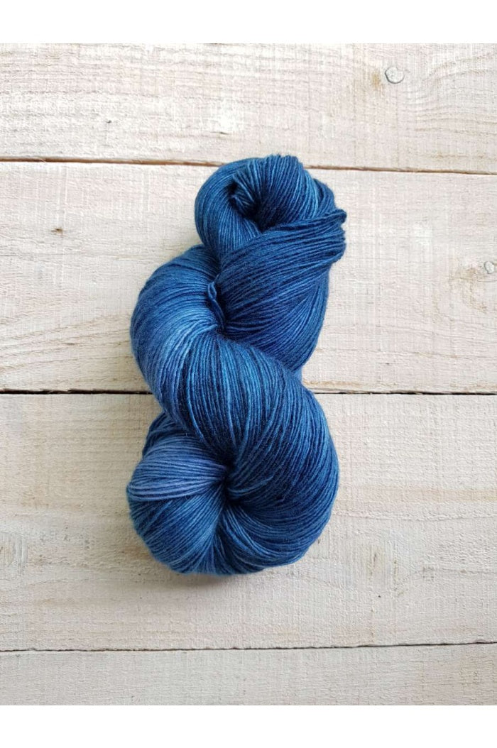 Manos Del Uruguay - Fino