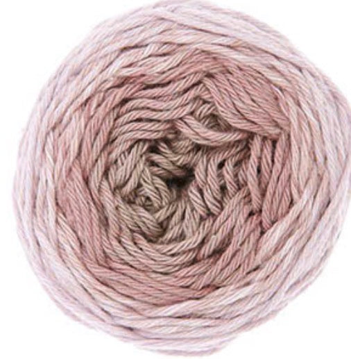 Universal Yarn- Ricorumi Spin Spin DK