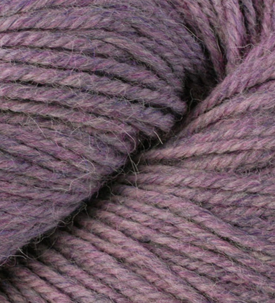 Berroco - Ultra Alpaca