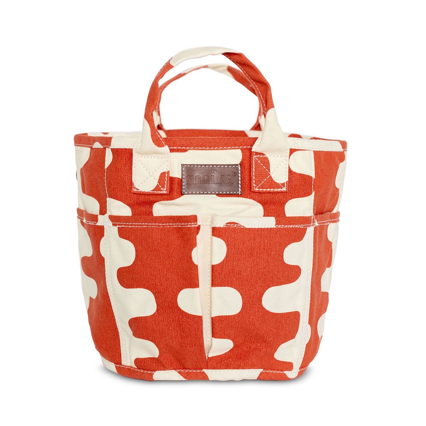 Maika bag - Project Tote