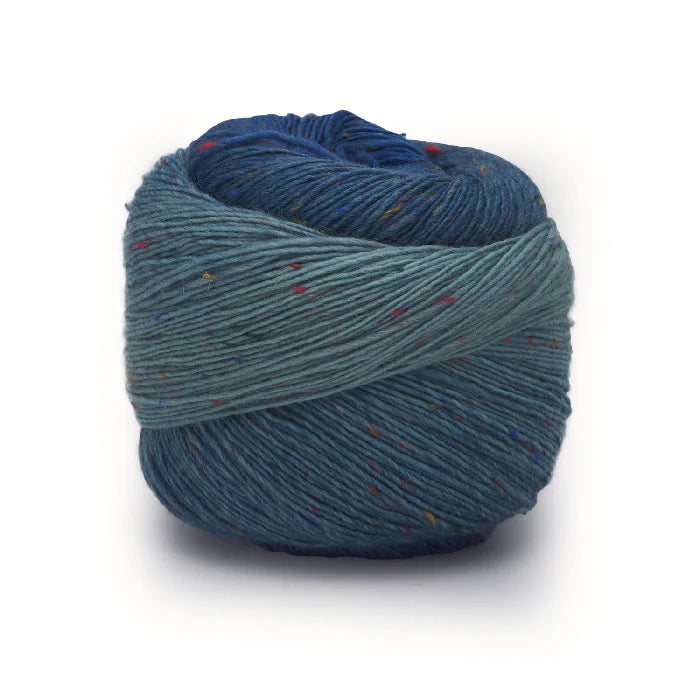 Laines du Nord - Poema Tweed