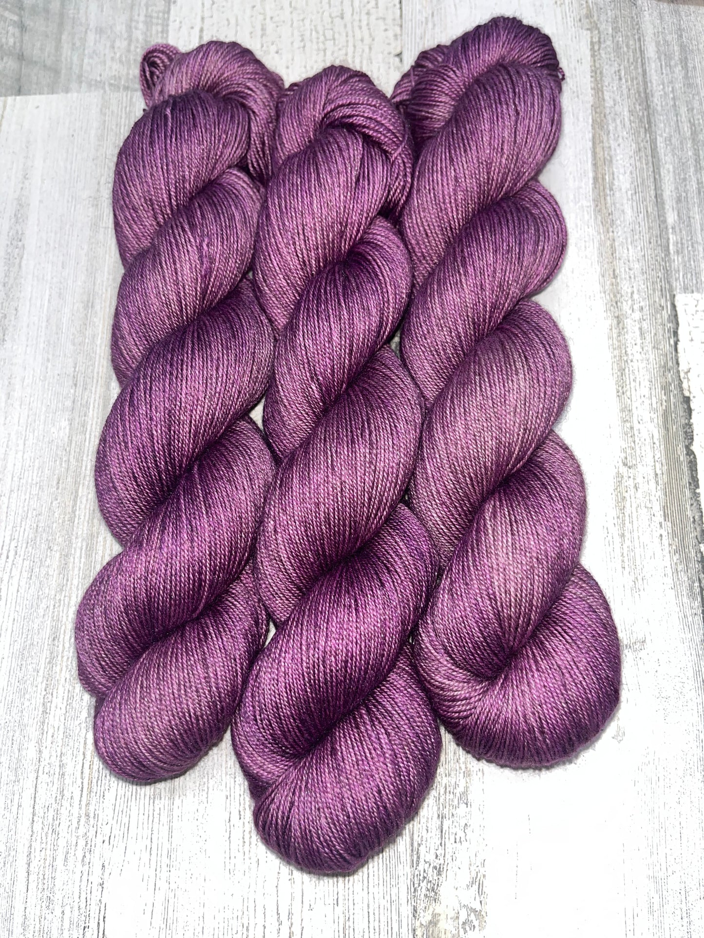 Jems Luxe-Alexandrite Yak