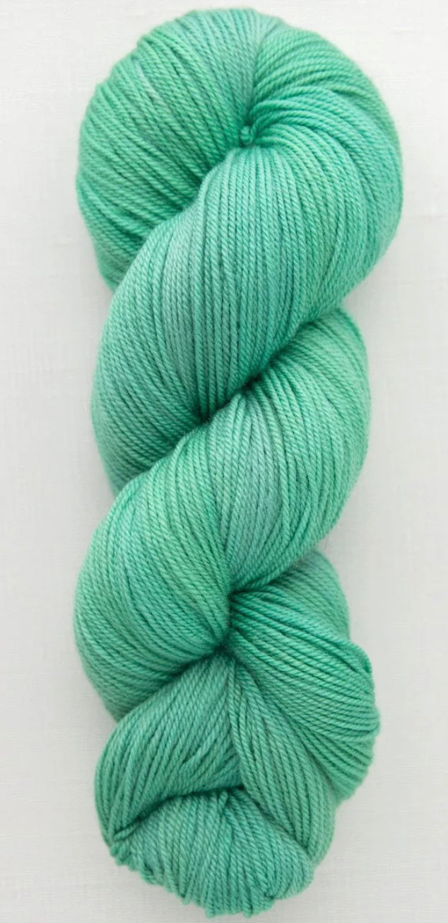 SweetGeorgia - Tough Love Sock