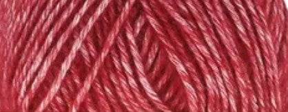 Scheepjes- Stone Washed XL