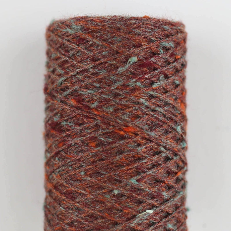 BC Garn - Tussah Tweed (silk)