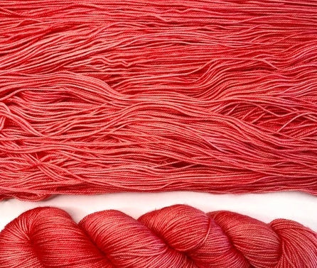 Dream In Color - Smooshy Cashmere