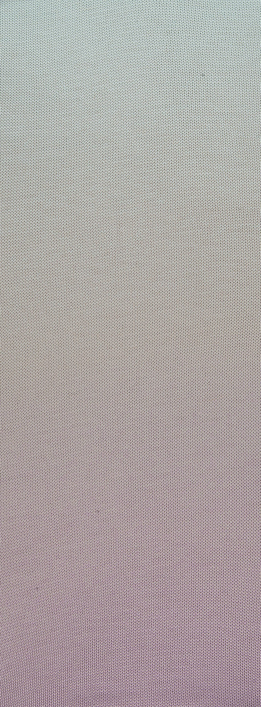 Laines du Nord - Poema Cashmere