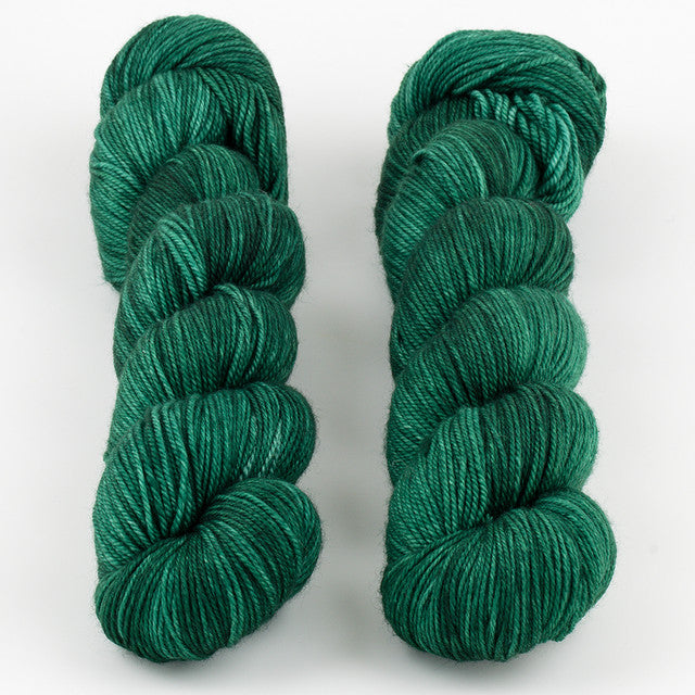 Dream In Color - Smooshy Cashmere