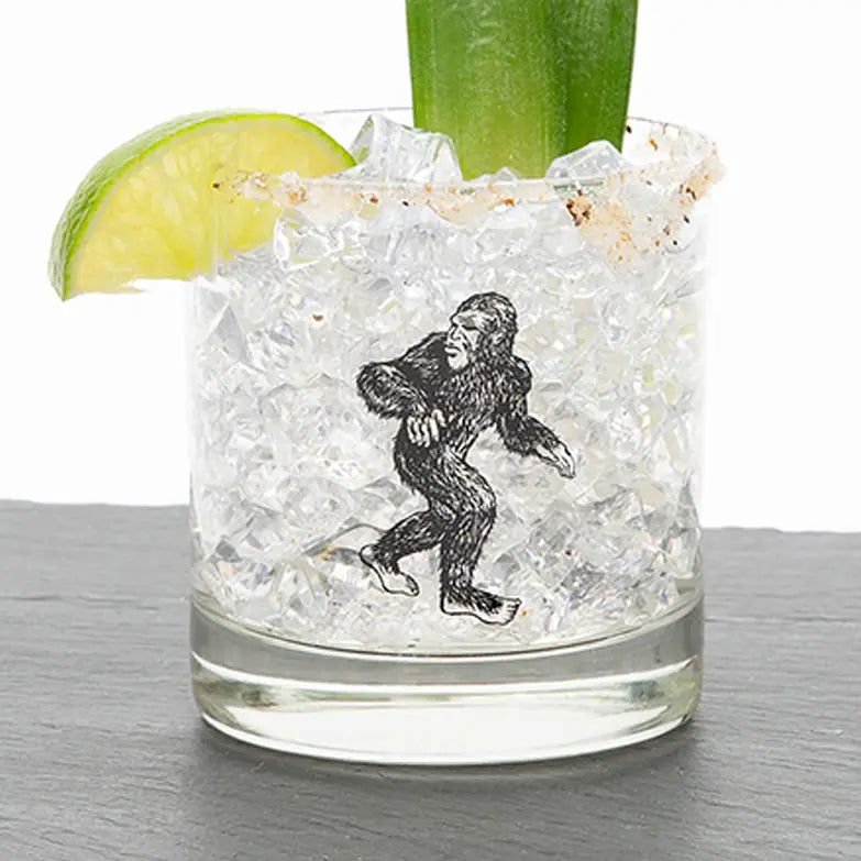 Rocks Glasses