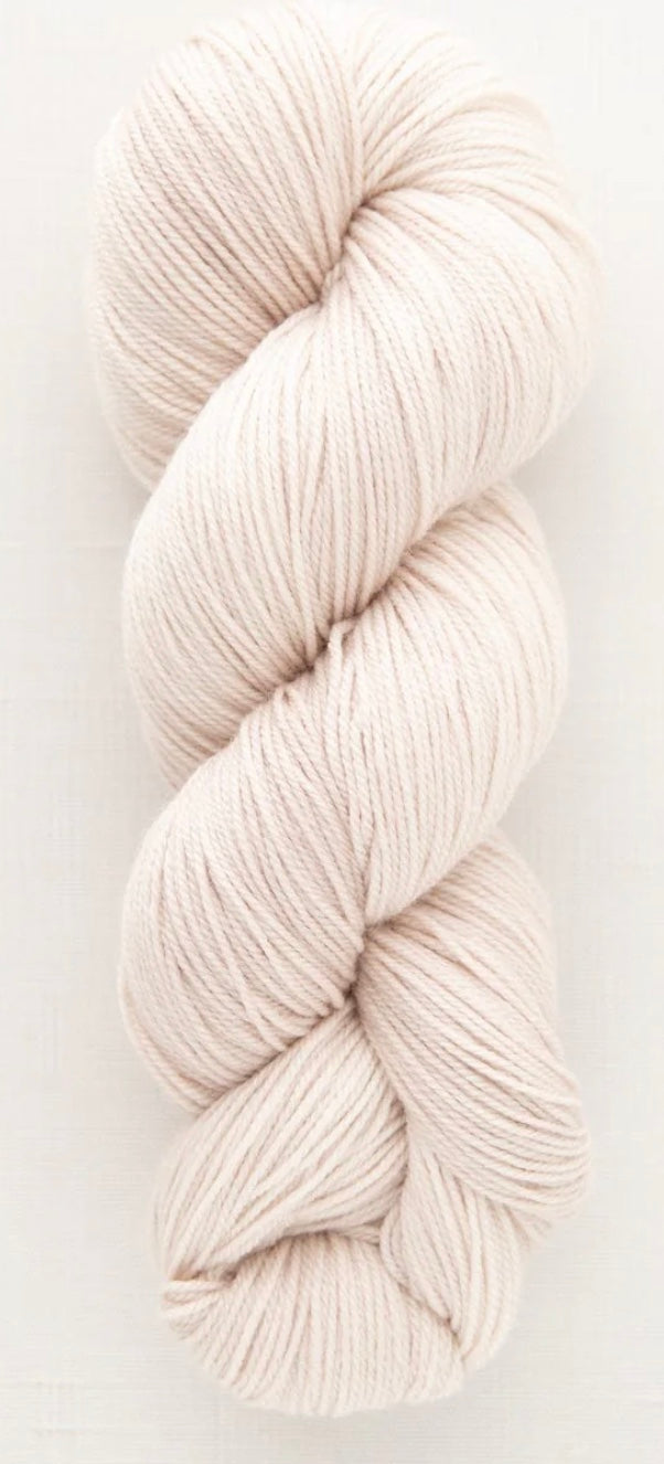 SweetGeorgia - Tough Love Sock