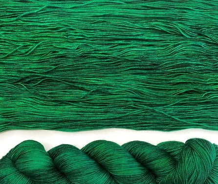 Dream In Color - Smooshy Cashmere