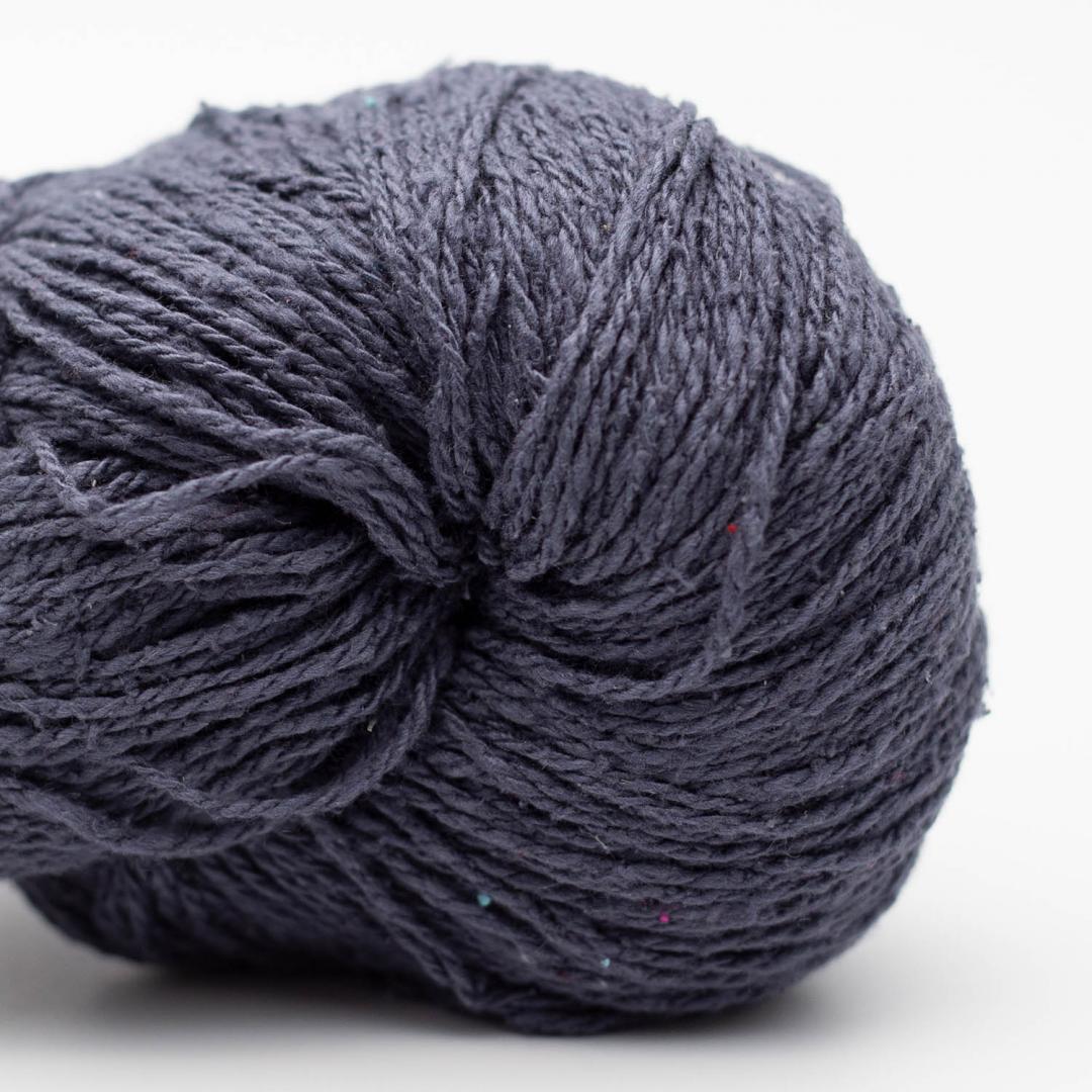 BC Garn - Soft Silk (Bourette)
