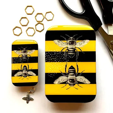 Firefly Notes - Large Notions Tin