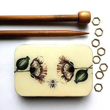 Firefly Notes - Large Notions Tin