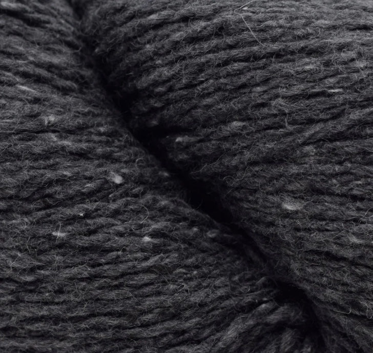 Kremke Soul Wool - Reborn Jeans