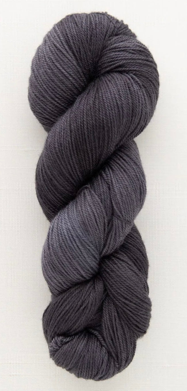 SweetGeorgia - Tough Love Sock