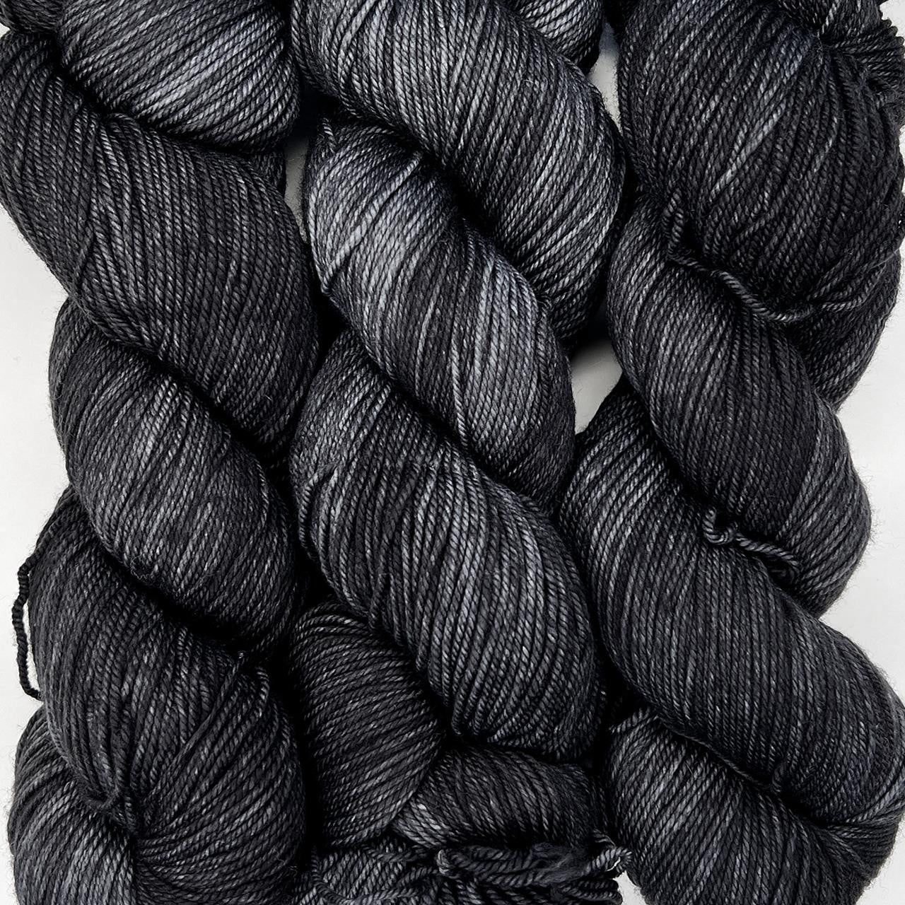 Dream In Color - Smooshy Cashmere