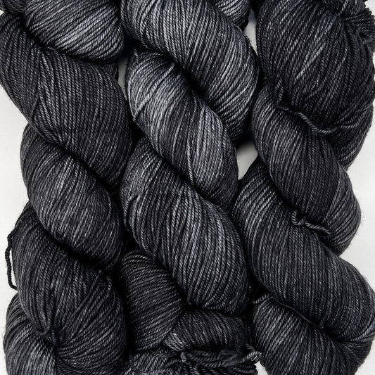 Dream In Color - Smooshy Cashmere