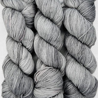 Dream In Color - Smooshy Cashmere