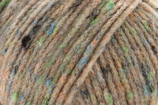 Universal Yarn - Dallas