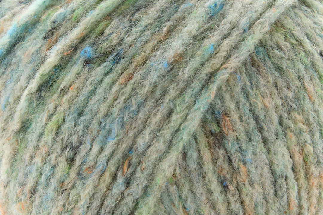 Universal Yarn - Dallas