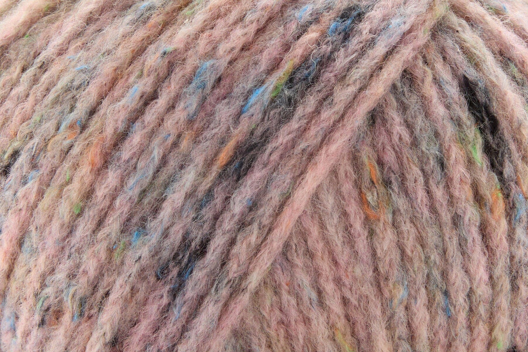 Universal Yarn - Dallas