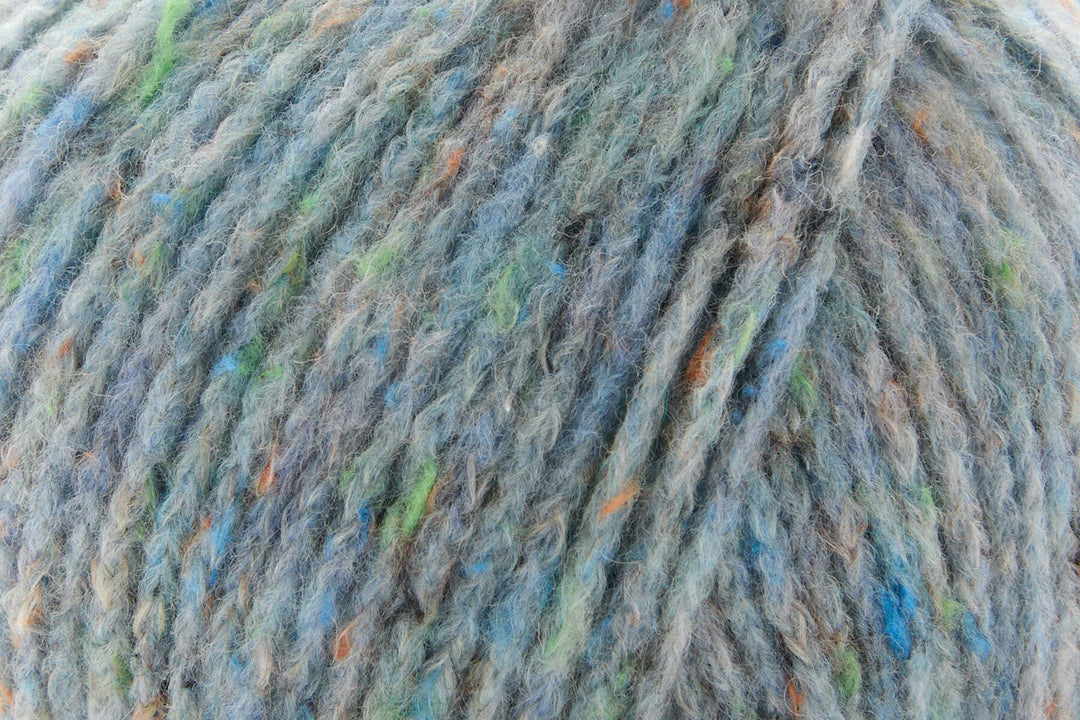 Universal Yarn - Dallas
