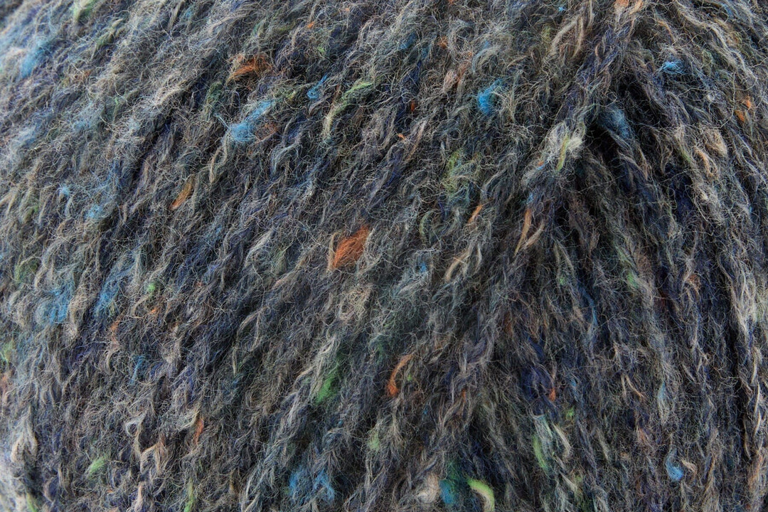Universal Yarn - Dallas