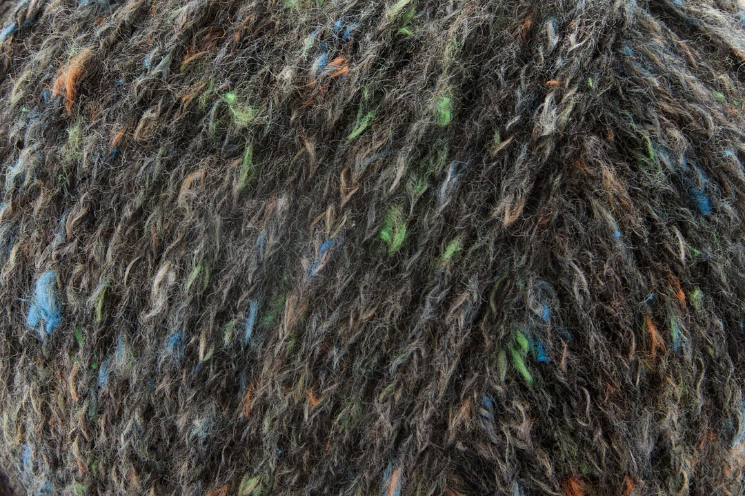 Universal Yarn - Dallas