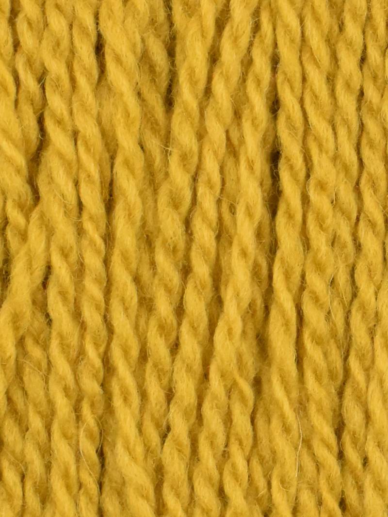 Jody Long - Andeamo Lite